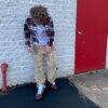 brody_w87